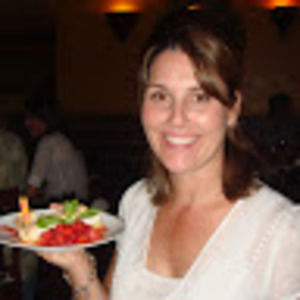 Meet your Posher, Charlotte